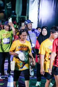 BIB: 
                            <button type="button" onclick="openModal(26350766)" class="btn btn-primary btn-sm float-right btn-popup" data-toggle="modal" data-target=".modal-high-quality">
                        <i class="fas fa-shopping-cart"></i> Add to Cart
                    </button>
                                            <button type="button" onclick="isThisMe(26350766, true)" class="btn btn-success btn-sm float-right btn-popup btn-isme hidden" data-toggle="tooltip" data-placement="bottom" title="นี่คือรูปของคุณใช่ไหม คลิกที่นี่เพื่อเอาเข้าอัลบั้ม">
                        <i class="fas fa-plus"></i> Add to album
                    </button>
                    <button type="button" onclick="isThisMe(26350766, false)" class="btn btn-warning btn-sm float-right btn-popup btn-isnotme hidden">
                        <i class="fas fa-ban"></i> Remove from album
                    </button>